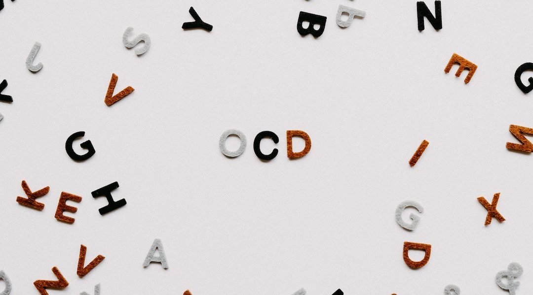 Cause or Symptom – Does Obsessive Compulsive Disorder Worsen Your Risk of Addiction