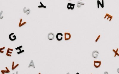 Cause or Symptom – Does Obsessive Compulsive Disorder Worsen Your Risk of Addiction