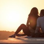7 Signs of a Healthy Relationship