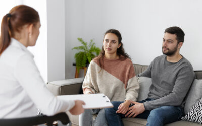 What to Expect in an Intensive Outpatient Program in Florida